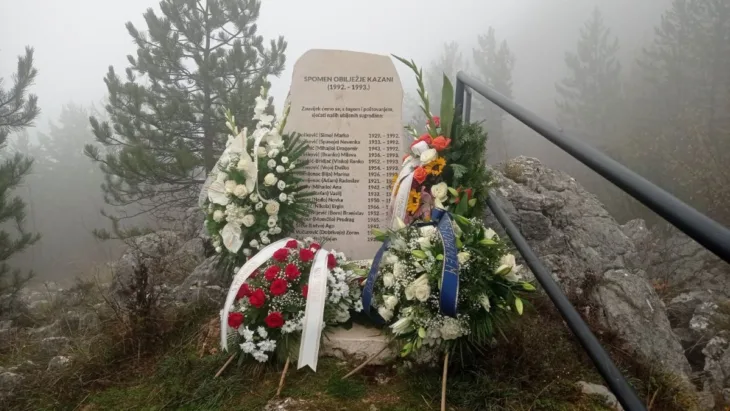 Kazani BHRT Lejla Celjo