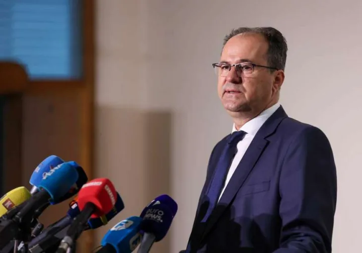 Safet Softic 1 872x610