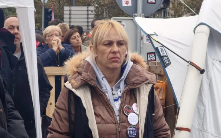 Dijana Hrka