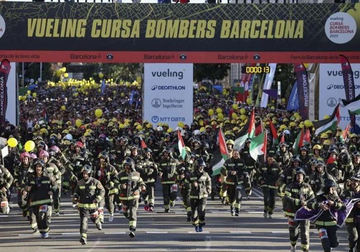 Barcelona palestina 872x610