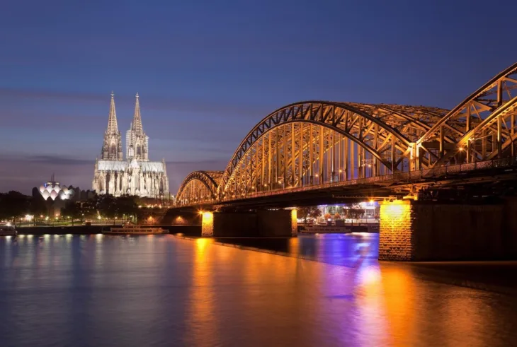 Koln