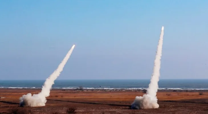Himars