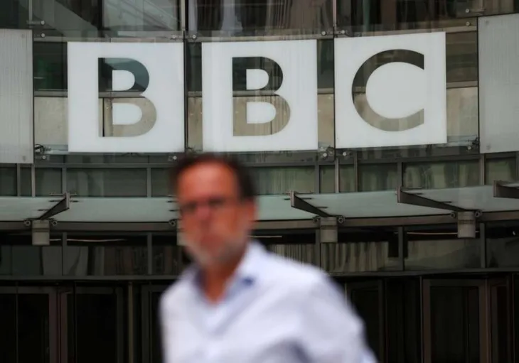 BBC