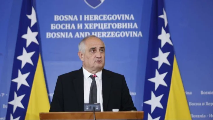 Predrag Kožul