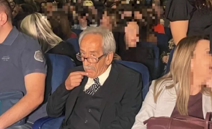 Rajko Serifovic