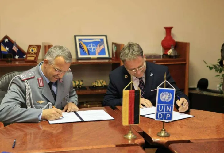 Undp njemacka 872x596