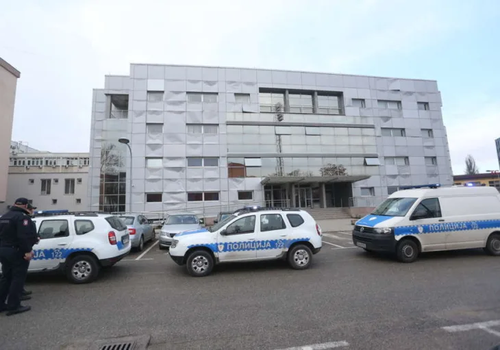 Okruzno javno tuzilastvo banjaluka 5 872x610