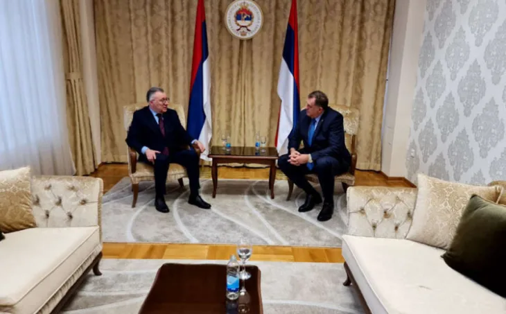 Dodik kalabuhov 1762864772