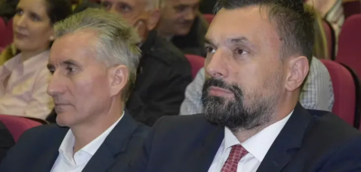 Elmedin konakovic kemal ademovic