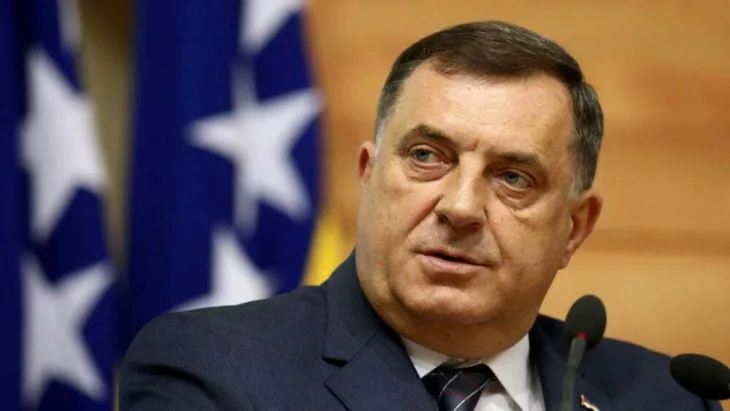 Milorad Dodik e1566300076572