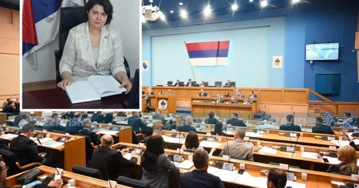 Bozana Trninic