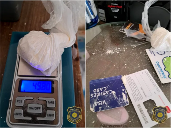 Droga sarajevo akcija sokak