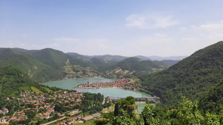 Zvornik 1763041749