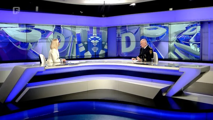 Vahidin Munjic