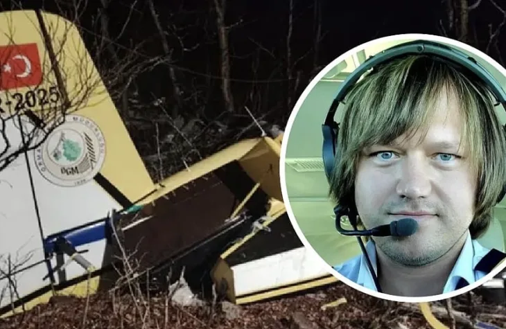 avionska nesreća hrvatska turcin