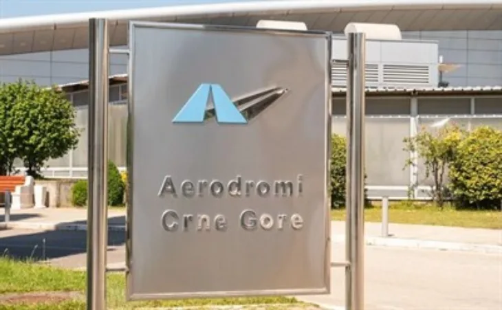 Aerodromi Crne Gore 898x555 400 400 p C 90