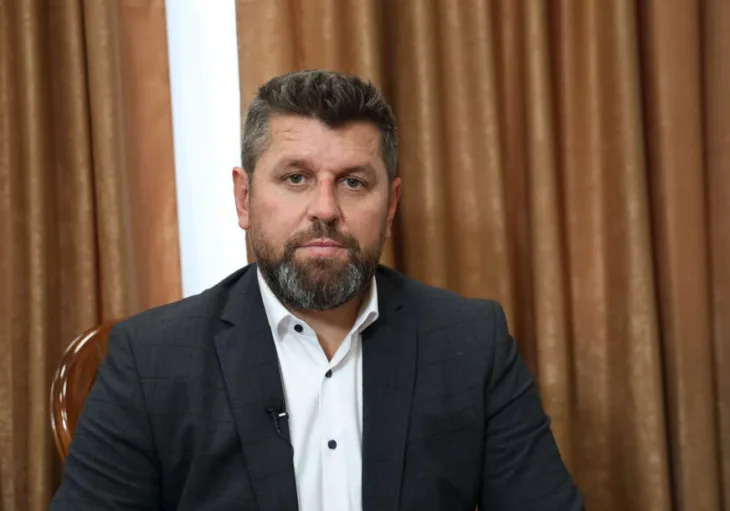 Camil Durakovic foto Nikola Sekulic Ringier 1 872x610