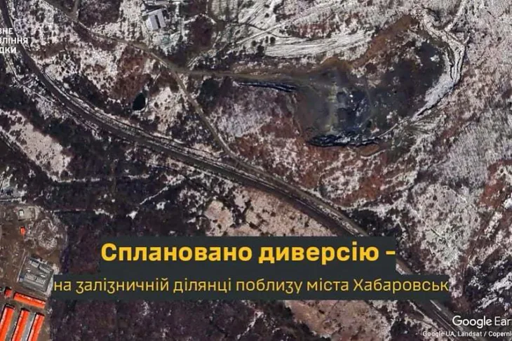 B 251115058