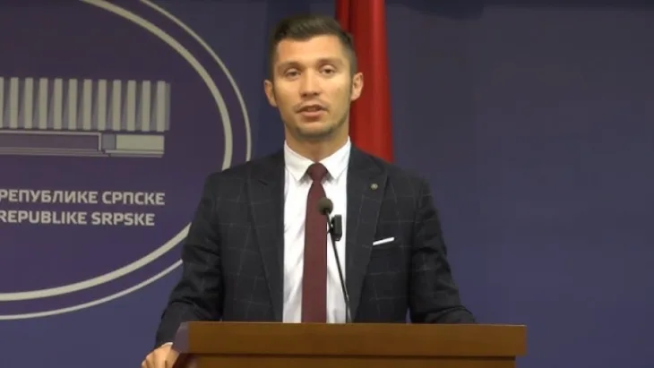 Bojan Kresojevic