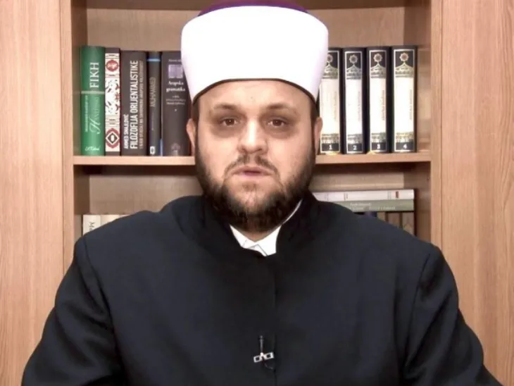 Dino ef Maksumic