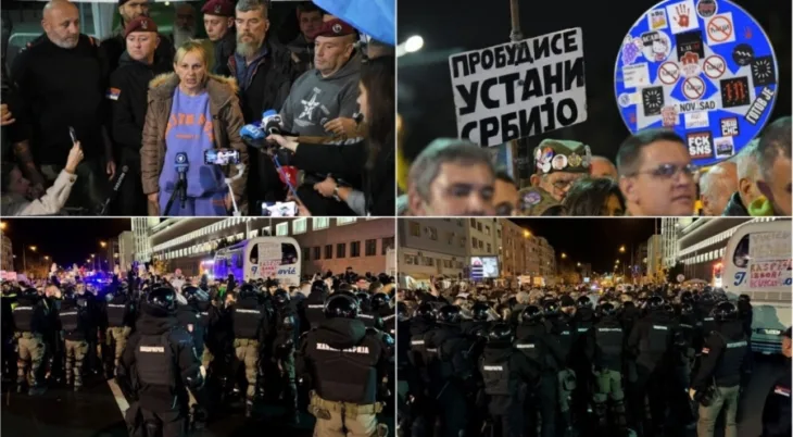 Novi sad