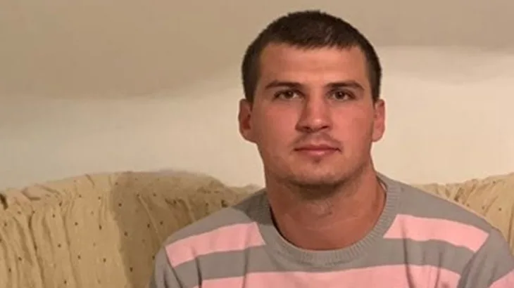 Anis Kaljdzic