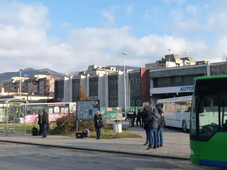 Autobuska stanica zenica 1763477558