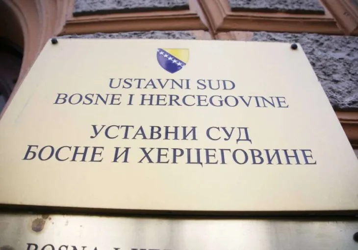 Ustavni sud bih 4 872x610