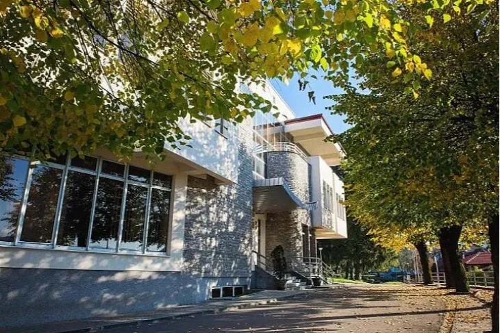 Bosanska Krupa