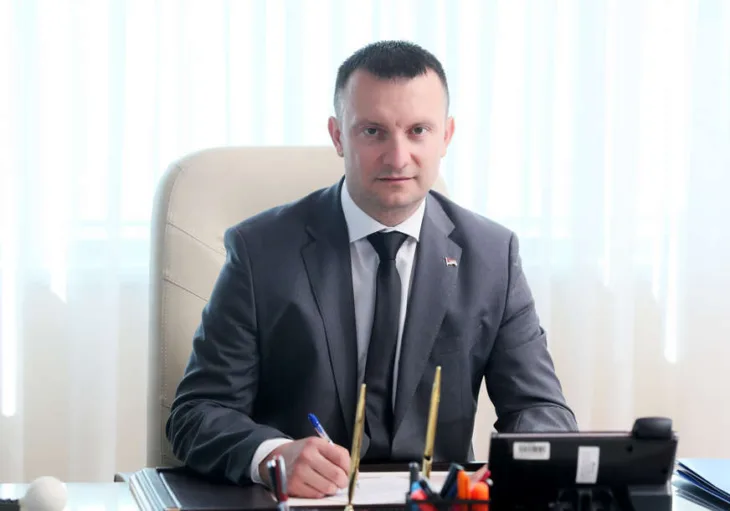 Goran maricic direktor poreske uprave rs018 872x610