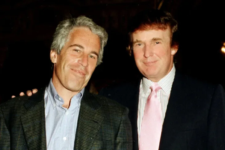 Donald trump jeffrey epstein 1 071725 ccd7fc2be6ef4cc1a3016f54ef4dae20 1763551653
