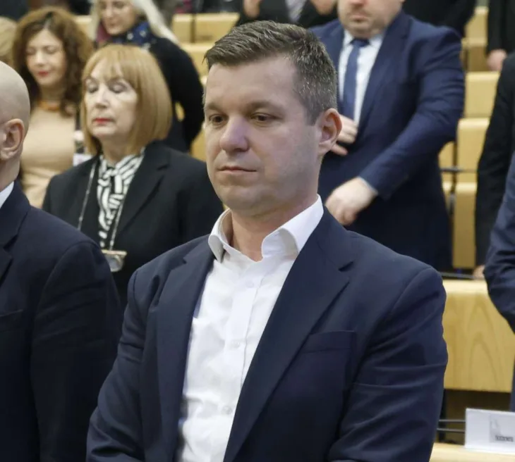 Samir numanovic 1763555588