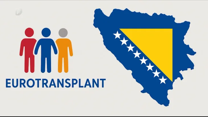 Eurotransplant