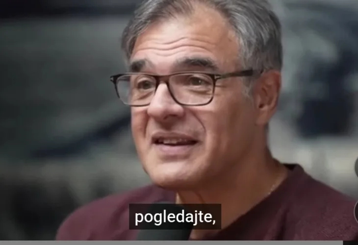 John Kiriakou