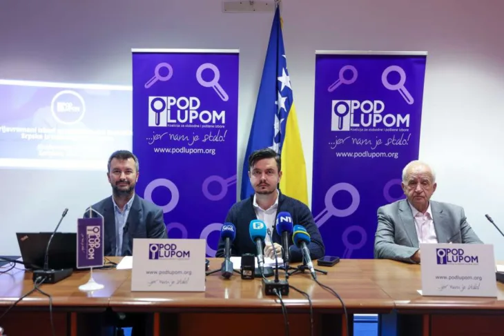 Pod lupom 1763721079
