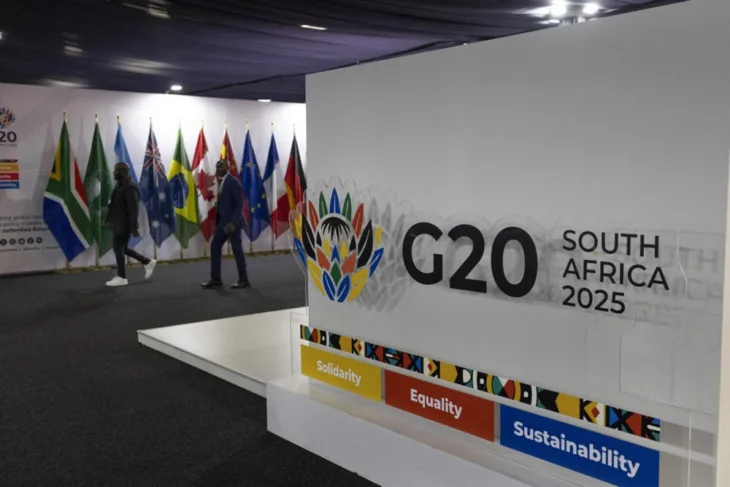 G20