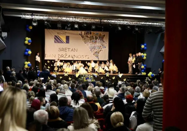 Bihac dan drzavnosti