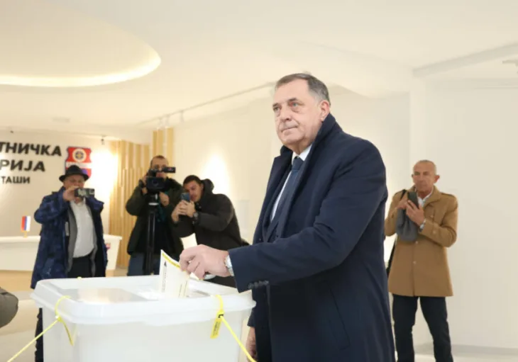 Milorad Dodik 872x610