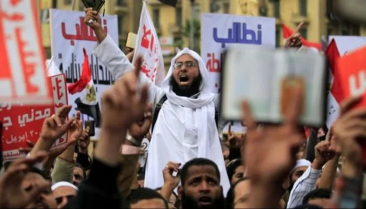 Muslimanska braca