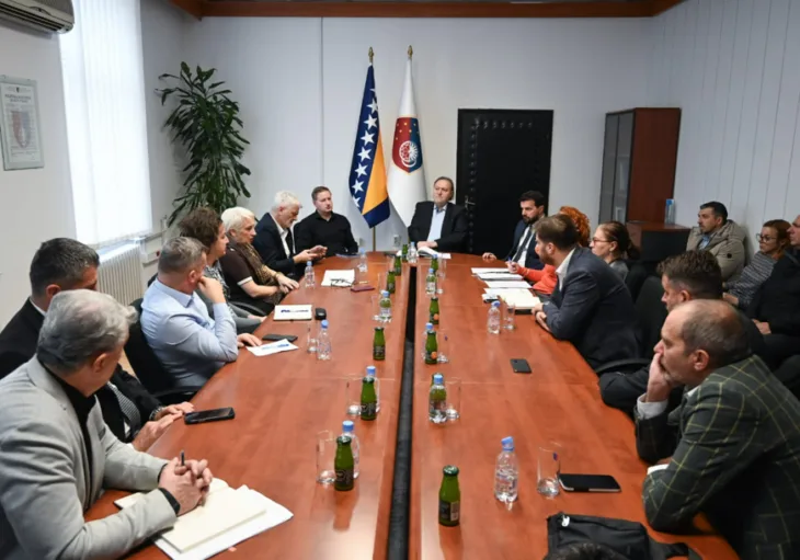 Opcina stari gradsaradnja ugovori 872x610