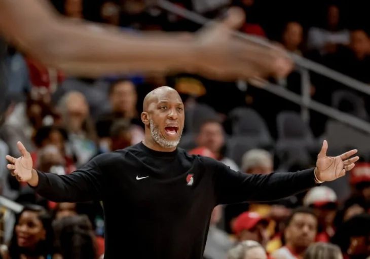 Chauncey Billups 872x610