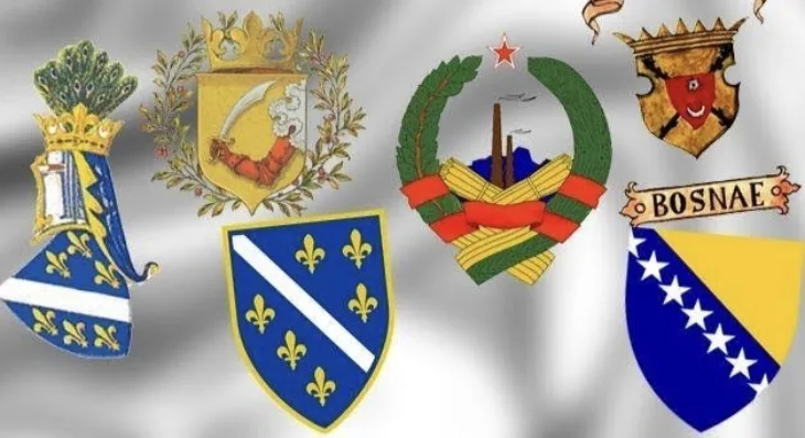 Dan državnosti BiH