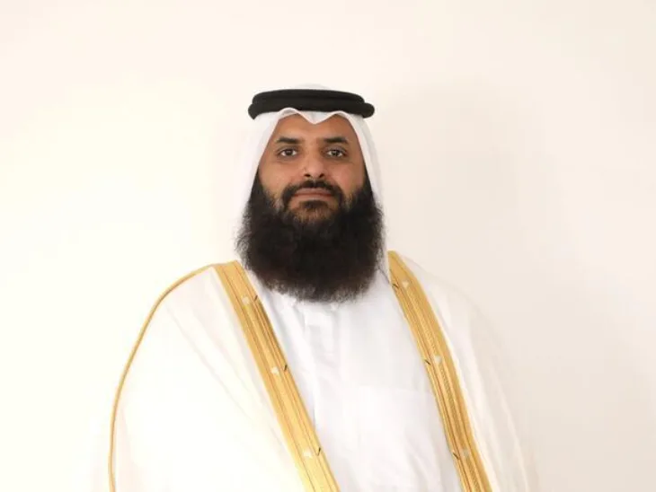 Katar