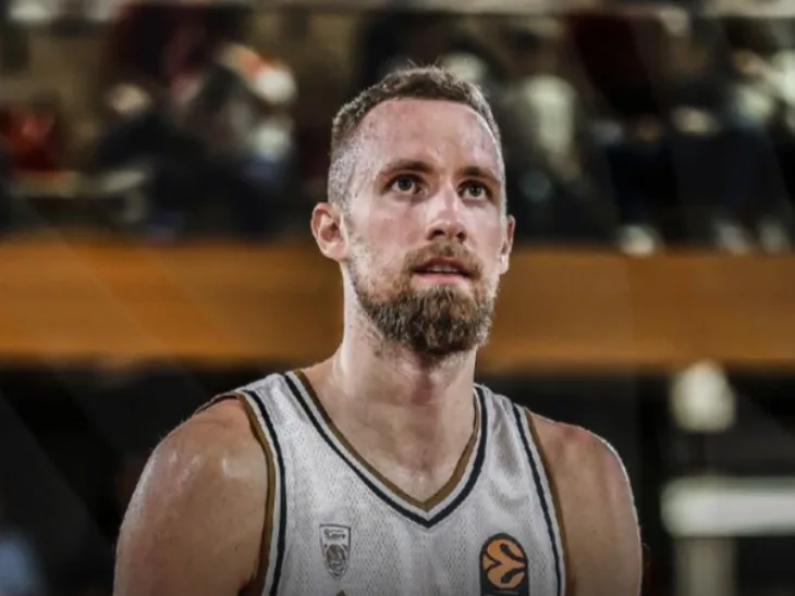 Dzanan Musa