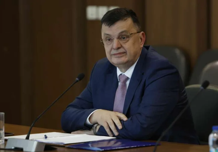 Zoran tegeltija Foto Fena Amer Kajmovic 872x610