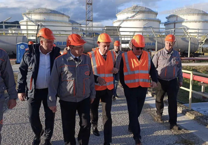 Ploce naftni terminali federacije 2 872x610