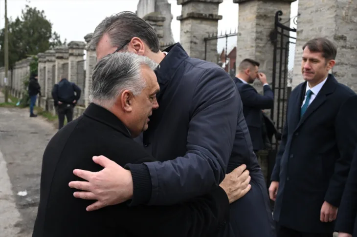 Orban vucic 1764249318