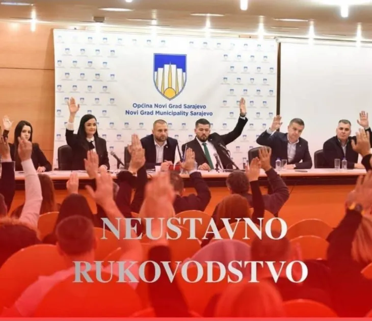 Sdp