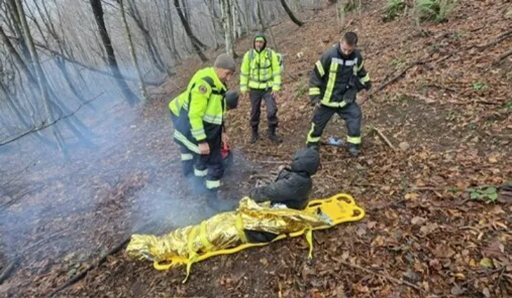 Migrant pljesevica spasavanje e1764261068379