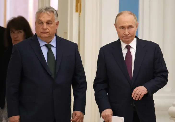 Orban i putin 2 1024x715